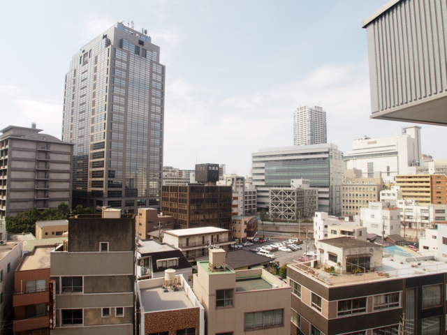 リブリ・エイリアスの展望