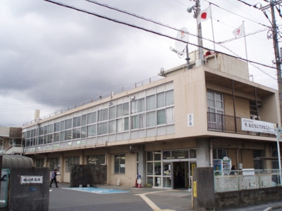 【周辺】 | 桶川市北１丁目新築分譲住宅全2棟残1棟 | 桶川市役所