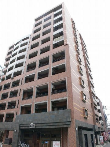 アミューゼ博多