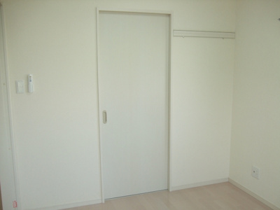 【内装】 | シャインパレス１ | ※写真は別部屋です。現況を優先とします。