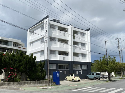  | シャインパレス１