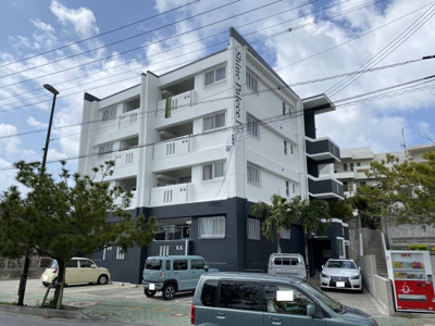  | シャインパレス１
