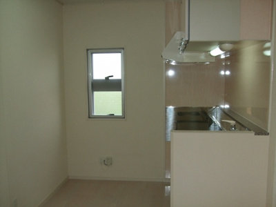 【内装】 | シャインパレス１ | ※写真は別部屋です。現況を優先とします。
