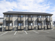 スリーファイブの画像