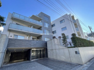 代官山BLESS鉢山の画像