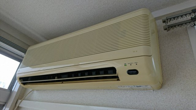 【その他共用部分】 | パークハイツK