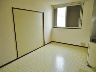 【その他】 | ファミール泉　Ａ
