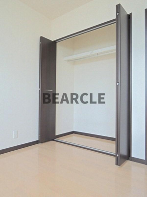 【収納】 | プラウド御陵