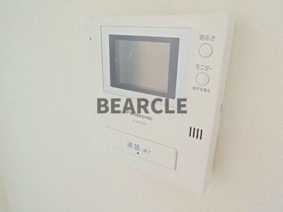 【セキュリティ】 | プラウド御陵