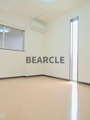 【その他】 | プラウド御陵