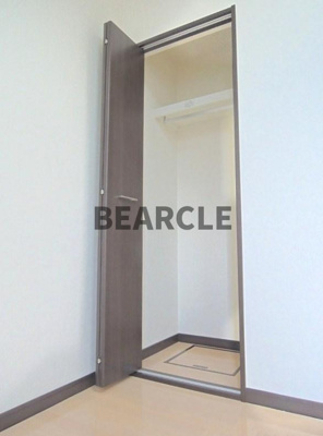 【収納】 | プラウド御陵