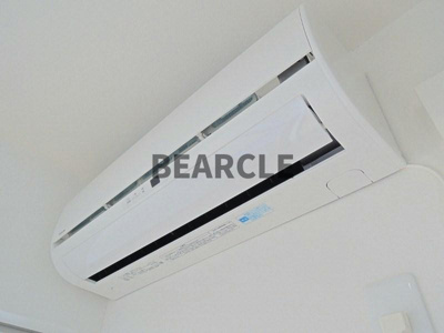 【設備】 | プラウド御陵