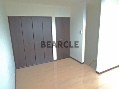 【居間・リビング】 | プラウド御陵