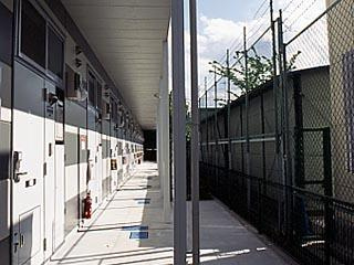 【外観】 | ポップ