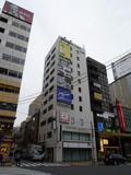 ライオンズマンション小川恵比寿の画像