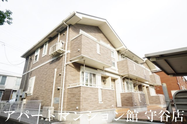 ジェルメ　グランツ