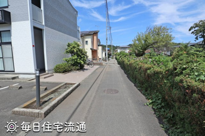 【周辺】 | 花