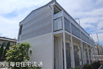 【展望】 | 花