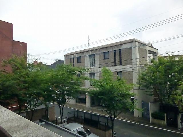 モンレーヴ市崎の周辺|モンレーヴ市崎（2LDK）　周辺