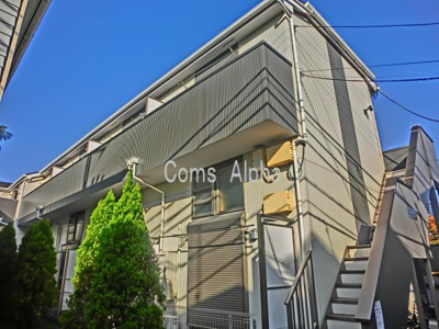 【外観】 | プラナス保土ヶ谷 | プラナス保土ヶ谷　外観