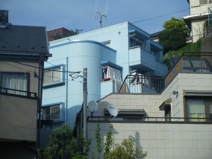 ＯＫハウスの画像