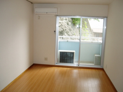 【洋室】 | ＯＫハウス