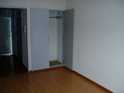 【収納】 | ＯＫハウス