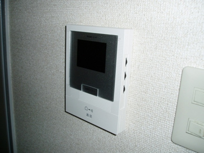 【設備】 | ＯＫハウス