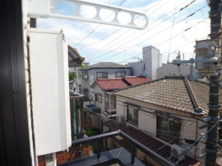 【展望】