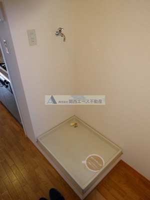 【設備】 | アディック東花園