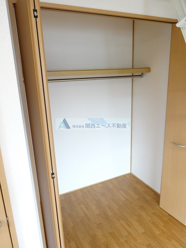 【収納】 | アディック東花園