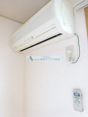 【設備】 | アディック東花園