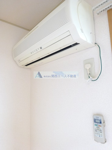 【設備】 | アディック東花園