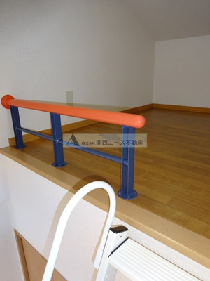  | アディック東花園