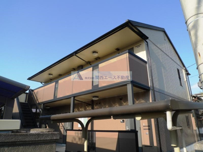 【その他共用部分】 | アディック東花園