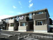 ウエスト　Ｍの画像