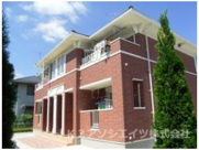 ラフィーネＣの画像