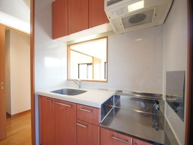 ヴィルコート城南