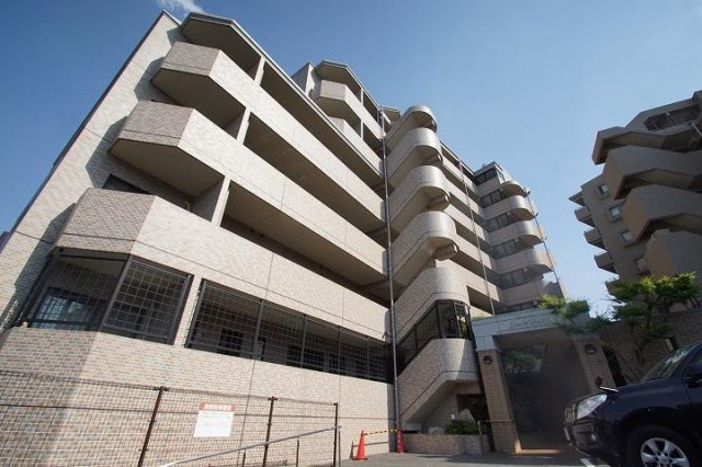 グリーンウインズ　