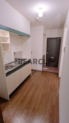 【その他】 | リヴィエール深草