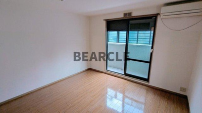 【内装】 | リヴィエール深草