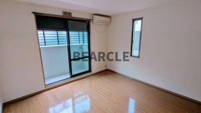 【居間・リビング】 | リヴィエール深草