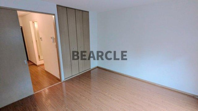 【居間・リビング】 | リヴィエール深草