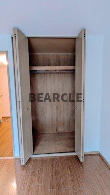 【収納】 | リヴィエール深草