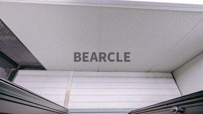 【設備】 | リヴィエール深草