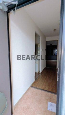 【居間・リビング】 | リヴィエール深草