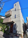 シエル代々木上原の画像