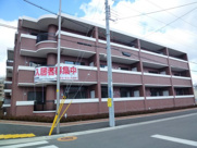 ジョイプレミオの画像