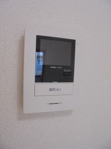 クアルトのセキュリティ