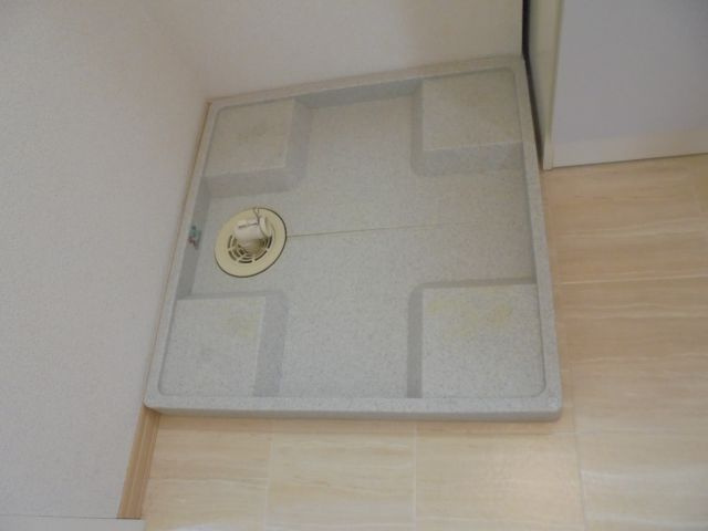 クアルトの設備